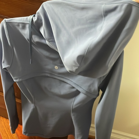 Lululemon define jacket - Picture 2 of 3